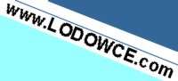 www.lodowce.com